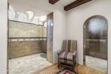10719 Rimrock Drive - Photo 43