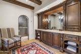 10719 Rimrock Drive - Photo 44