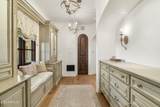 10719 Rimrock Drive - Photo 45