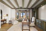 10719 Rimrock Drive - Photo 49