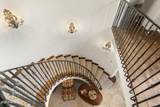 10719 Rimrock Drive - Photo 55