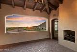 10719 Rimrock Drive - Photo 59