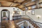 10719 Rimrock Drive - Photo 63