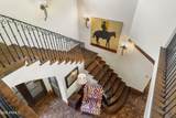 10719 Rimrock Drive - Photo 72