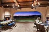10719 Rimrock Drive - Photo 82