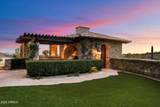 10719 Rimrock Drive - Photo 84