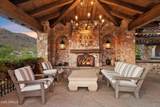 10719 Rimrock Drive - Photo 85