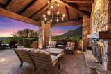 10719 Rimrock Drive - Photo 86