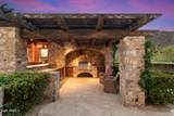 10719 Rimrock Drive - Photo 87