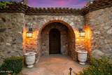 10719 Rimrock Drive - Photo 89