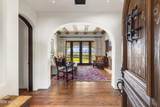 10719 Rimrock Drive - Photo 90