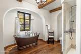 10719 Rimrock Drive - Photo 96