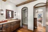 10719 Rimrock Drive - Photo 98