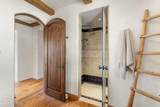 10719 Rimrock Drive - Photo 99