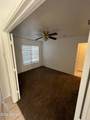 15758 Ulrich Way - Photo 10