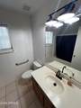 15758 Ulrich Way - Photo 11