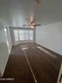 15758 Ulrich Way - Photo 12