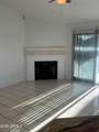 15758 Ulrich Way - Photo 13