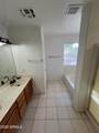 15758 Ulrich Way - Photo 14