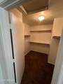 15758 Ulrich Way - Photo 15