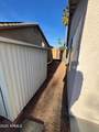 15758 Ulrich Way - Photo 16