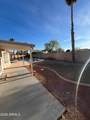 15758 Ulrich Way - Photo 17
