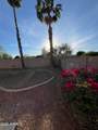 15758 Ulrich Way - Photo 18