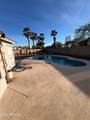 15758 Ulrich Way - Photo 19