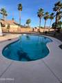 15758 Ulrich Way - Photo 2
