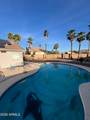 15758 Ulrich Way - Photo 20