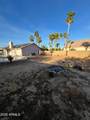 15758 Ulrich Way - Photo 21