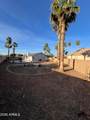 15758 Ulrich Way - Photo 23
