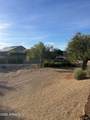 15758 Ulrich Way - Photo 24