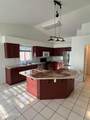 15758 Ulrich Way - Photo 27