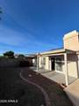 15758 Ulrich Way - Photo 28
