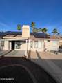 15758 Ulrich Way - Photo 29