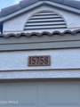 15758 Ulrich Way - Photo 3