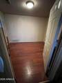 15758 Ulrich Way - Photo 30