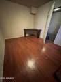 15758 Ulrich Way - Photo 31