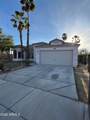 15758 Ulrich Way - Photo 32