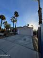 15758 Ulrich Way - Photo 33