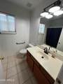 15758 Ulrich Way - Photo 34