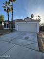 15758 Ulrich Way - Photo 35