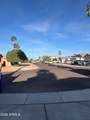 15758 Ulrich Way - Photo 4