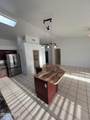 15758 Ulrich Way - Photo 5