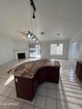 15758 Ulrich Way - Photo 6