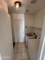 15758 Ulrich Way - Photo 7