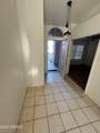 15758 Ulrich Way - Photo 8
