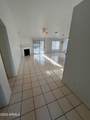 15758 Ulrich Way - Photo 9