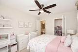 10382 Hillery Drive - Photo 37